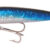 Killer lure 7cm 41-6 05.04.7416