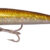 Killer lure 7cm 44-2 05.04.7442