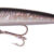 Killer lure 7cm 58-2 05.04.7582