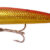 Killer lure 7cm 58-4 05.04.7584