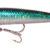 Killer lure 7cm MB10 05.04.7010