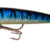 Killer lure 7cm MB11 05.04.7010