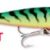 FMAG18-FT RAP-FMAG18-FT