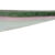 Minnow 75mm-015 MI30D-015
