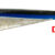 Minnow 75mm-016 MI30D-016
