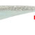 Minnow 75mm-019 MN30D-019