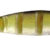Shogun 15-GR SH60P-GR