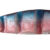 Shogun 15-SM SH60P-SM