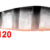 Shogun 15cm-01-120 SH60S-01-120