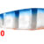 Shogun 15cm-01-320 SH60S-01-320