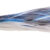 200F2 050 04.09.1350