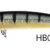 TargetM 90SU-HB01 05.02.9001