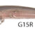 TargetM 90SU-G15R 05.02.9015