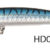 TargetM 90SU-HD06 05.02.9006