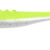 VIPER 30D-01-501 VI30D-01-501