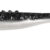 VIPER 30D-01-810 VI30D-01-810