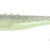 VIPER 30D-15-050 VI30D-15-050