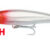 RH RAP-XRM30-RH