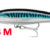 SBM RAP-XRM30-SBM
