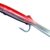 Raglou 105mm-PR RA-R105-PR
