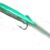 Raglou 105mm-PG RA-R105-PG