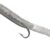 Raglou 105mm-SG RA-R105-SG