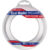 Boat Master RIG 0.58mm 30-22-030