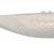 Demon 5cm-03-000 DE20S-03-000