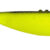 Demon 5cm-41-160 DE20S-41-160