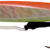 Fighter 200gr-002 18.04.2002