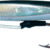 Fighter 200gr-005 18.04.2005