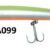 FS106 A099 05.06.1061