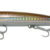FS11B C005 05.06.11B5