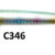 FS24 C346 05.06.2403