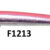FS24 F1213 05.06.2404