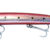 FS84 F105 05.06.8405