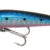 FS128 A002 05.06.1280