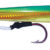 Jet 150gr-003 18.05.1503