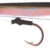 Jet 150gr-005 18.05.1505