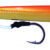 Jet 150gr-008 18.05.1508