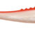 Lunatic 8.5cm 01-500 LN35S-01-500