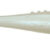 Lunatic 7.5cm 02-000 LU30S-02-000