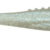 Lunatic 10cm-02-001 LU40S-02-001