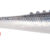 Lunatic 7.5cm 01-890 LU30D-01-890