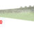 Lunatic 8.5cm 15-050 LN35D-15-050