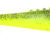 Lunatic 7.5cm 41-958 LN30D-41-958