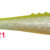 Lunatic 7.5cm 01-721 LU30S-01-721