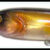 Bubble Pen-G01 05.01.8001