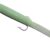 Raglou 105mm-LG RA-R105-LG