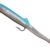 Raglou 105mm-PB RA-R105-PB